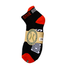 Ohio State Buckeyes Socks