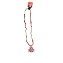 Ohio State Buckeyes Sports Beads