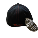 Ohio State Buckeyes Zephyr Hat