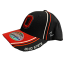 Ohio State Buckeyes Zephyr Hat