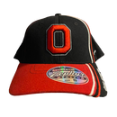 Ohio State Buckeyes Zephyr Hat