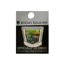 2020 Rose Bowl Oregon Ducks Pin - LA REED FAN SHOP