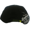 Oregon Ducks Zephyr Snapback Hat - LA REED FAN SHOP