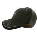 Oregon Ducks 2015 Rose Bowl Game Hat - LA REED FAN SHOP