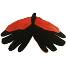 Oregon State Beavers Sport Utility Gloves - LA REED FAN SHOP