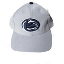 Penn State Nittany Adjustable Hat - LA REED FAN SHOP