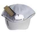 Penn State Nittany Adjustable Hat - LA REED FAN SHOP