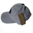 Penn State Nittany Adjustable Hat - LA REED FAN SHOP