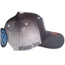 Penn State Authentic Zephyr Hat