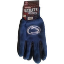 Penn State Utility Gloves
