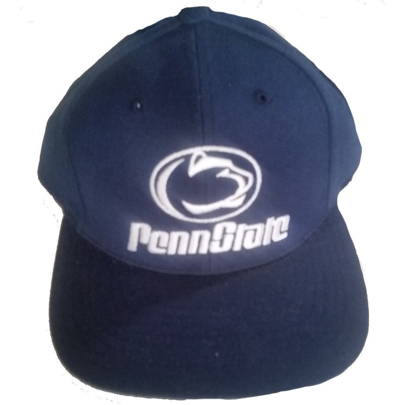 Penn State Hat