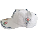 2017 Rose Bowl Penn State White - LA REED FAN SHOP