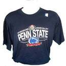 2017 Rose Bowl Penn State Bed of Roses Shirt - LA REED FAN SHOP