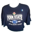 2017 Rose Bowl Penn State Football Line SS - LA REED FAN SHOP