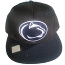Penn State Zephyr Fit Cap