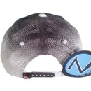 Penn State Authentic Zephyr Hat