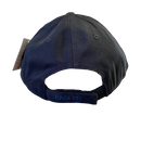 Philadelphia Eagles Black Hat