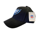 Philadelphia Eagles Black Hat