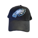 Philadelphia Eagles Black Hat