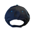 Philadelphia Eagles Black & Green Hat