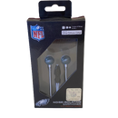 Philadelphia Eagles Earphones