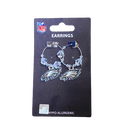 Philadelphia Eagles Earrings