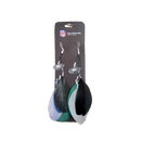 Philadelphia Eagles Feather Earrings