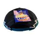 Philadelphia Eagles Hat