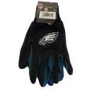NFL Utility Gloves - LA REED FAN SHOP