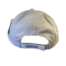 Philadelphia Eagles Gray & Green Hat