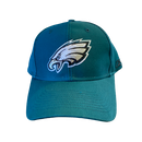 Philadelphia Eagles Green Hat