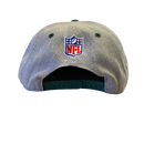 Philadelphia Eagles New Era 9Fifty Hat