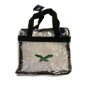 Philadelphia Eagles Stadium Bag