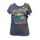 Philadelphia Eagles Women's Shirt