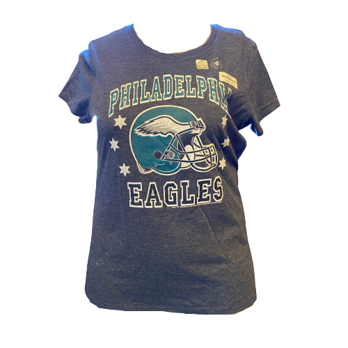 Philadelphia Eagles Women's Shirt