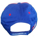 Philladelphia Phillies Spring Training Hat - LA REED FAN SHOP