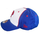 Philladelphia Phillies Spring Training Hat - LA REED FAN SHOP