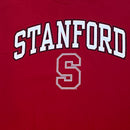 Stanford Cardinals T-Shirt