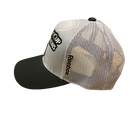 Los Angeles Kings 2014 Stanley Cup Youth Reebok Hat