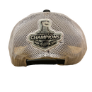 Los Angeles Kings 2014 Stanley Cup Youth Reebok Hat