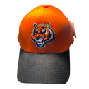 Cincinnati  Bengals Adjustable Hat