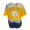 Pittsburgh Steelers NFC North Shirt