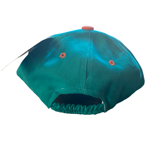 Miami Dolphins Infant Hat