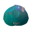 Miami Dolphins Reebok Child Hat