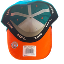 Miami Dolphins Reebok Child Hat