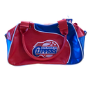 Los Angeles Clippers Per-fect Bowler Purse