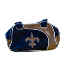 New Orleans Saints Per-Fect Bowler Purse