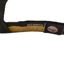 Pittsburgh Steelers AFC North Hat