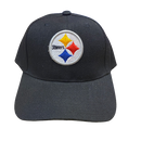 Pittsburgh Steelers AFC North Hat
