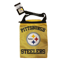 Pittsburgh Steelers Game Day Pouch
